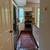 Clinton Hill/Ft Greene townhouse triplex, 4.5br/2ba, no fee/by owner 5 thumbnail