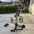 StreetStrider 8i outdoor elliptical bike (non-stationary) 1 thumbnail