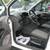 2019 Ford Transit Connect Van XL 11 thumbnail