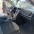 2013 GMC ACADIA SLT1 14 thumbnail