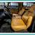 1985 Dodge Ramcharger - 360 - Auto - AC 3 thumbnail