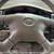 2001 Toyota Tacoma    10 thumbnail