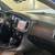 2012 Dodge Charger R/T Sedan 4D WE SHIP CALIFORNIA CARS ANYWHERE! 22 thumbnail
