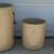 1912-14 MEDALTA POTTERIES LTD IMPERIAL 2,3,10 GALLON CROCKS 2 thumbnail