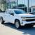 2022 Chevrolet Silverado 1500 LTD Custom - Forward Collision Mitigatio 2 thumbnail