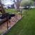 Fencing and Decks 12 thumbnail