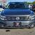 2020 Volkswagen Tiguan AWD All Wheel Drive VW SEL 4Motion  4dr SUV SUV 9 thumbnail