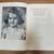 Jacqueline Bouvier Kennedy By: Mary Van Rensselaer Thayer 2 thumbnail