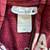 Kid’s Harvard Business School’s Hoodie (5-6T) 2 thumbnail