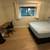 Private Room for Rent in Mountain View- Shared Bathroom 2 thumbnail