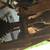2008 Chevy 1500 4x4 10 thumbnail