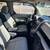 2008 Honda Element AWD All Wheel Drive EX  4dr SUV 5A SUV 22 thumbnail