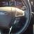 2023 Ford Edge SEL 20 thumbnail