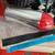 Brand New Stop Tailight /  Performance Muffler / Baffels & Air Cleaner. Atv’s 2 thumbnail