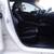 2017 MAZDA MAZDA3 - Financing Available! 15 thumbnail