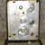 1920s WESTCLOX IRONCLAD Cast Iron Alarm Clock 2 thumbnail