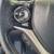 2013 Honda Civic  Si Sedan 24 thumbnail