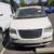 ♻️ 2008 CHRYSLER TOWN & COUNTRY Limited 4.0L PARTING OUT 2 thumbnail