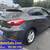 2017 Chevrolet Cruze LT 5dr Hatchback 4cyl AUTO financing options ! 5 thumbnail
