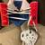 *** Martial Arts Gear *** 1 thumbnail
