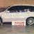 BMW X5 E53 FACTORY ORIGINAL SPARE PARTS 2 thumbnail