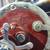 Fishing Rods and Reels - Penn Reels - SEE DETAILS 4 thumbnail