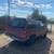 1992 GMC Jimmy 2 thumbnail