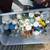 Paint for crafting 1 thumbnail