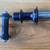 White Industires T11 20/24 hubs 2 thumbnail