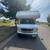 2007 Winnebago Access 31C 46k Miles!!!! 2 thumbnail