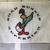 Plymouth Road Runner Wall Flag (3’x5’) 24 thumbnail
