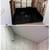 Tile & hardwood installers PROFESSIONAL WORK FAIR PRICES 11 thumbnail