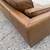 Leather Sofa 7 thumbnail