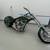 Custom Chopper 2 thumbnail