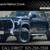 2023 Toyota Tundra Limited 1 thumbnail