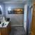 Newly Painted One Bedroom/One Bathroom 12 thumbnail