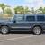 2006 Jeep Commander 4DR LIMITED 4WD 11 thumbnail