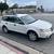 2008 Subaru Outback 107k Clean Title 2 thumbnail