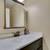 Schaumburg 2 bed 1.5 bath Woodfield School District 211/54 GARAGE Private Entry 11 thumbnail