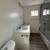 Private room in a 4 Bedroom 2 Bathroom House 9 thumbnail