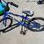 /*/*/*/* SCHWINN 26 INCH BIKES *\*\*\*\ 3 thumbnail