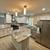 Brand New Construction - 3BR / 2.5BA with Attached Garage 3 thumbnail