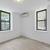 Beautful new 2 bedroom!! CITYFHEPS WELCOME! 1 thumbnail