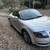 2001 Audi TT Roadster 3 thumbnail