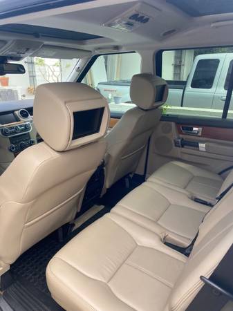 Land Rover - $8.000 (Nmb)63469593633921122
