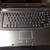 Laptops for Sale (Dell, Acer) 7 thumbnail