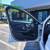 2015 MERCEDES-BENZ C-CLASS 10 thumbnail