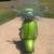 Vespa Primavera 3 thumbnail