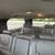 2005 Chevy Suburban 1500 Z71💥93Kmiles+💥VERY CLEAN/LOW MILES 12 thumbnail