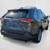 2020 Toyota RAV4 RAV 4 XLE Premium SUV 7 thumbnail